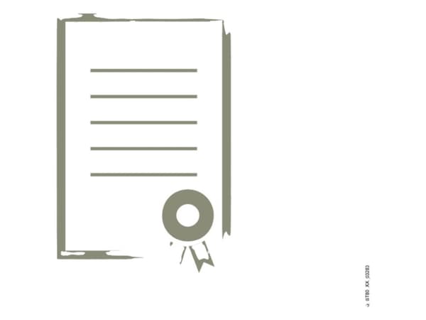 Siemens 6AV21080DF000BB0 6AV2108-0DF00-0BB0 Aloituspakkaus