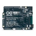 Miniatyrbild 4 av 4: Arduino ABX00087 Kort Uno Rev4 Wifi