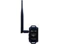 Miniatyrbilde 1 av 2: Blebox BLEBOX wlightbox pro - LED-KONTROLL MED EKSTERN ANTENNE