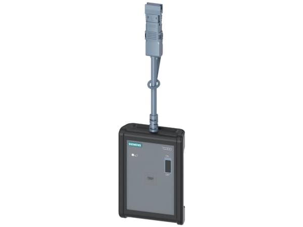 Siemens 3VA9977-0MA10 #####aktiverings- og utløsningsenhet 1 stk.