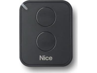 Nice NICE ROBUS 1000 ERA FLOR liukuportteihin NICE ROBUS 1000 ERA FLOR liukuporteille