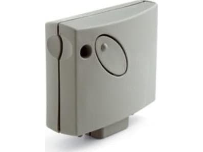 Nice NICE ROBUS 1000 ERA FLOR liukuportteihin NICE ROBUS 1000 ERA FLOR liukuporteille