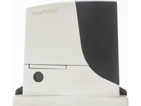 Nice NICE ROBUS 1000 ERA FLOR liukuportteihin NICE ROBUS 1000 ERA FLOR liukuporteille