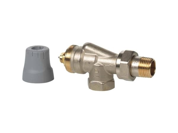 Siemens BPZ:VUN215 BPZ:VUN215 #####Kääntökulmaventtiili