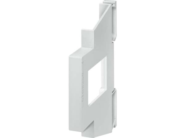 Siemens 5TG8240