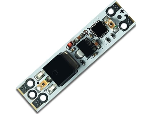 Blebox BLEBOX twilightswitch - ANTURIKYTKIN - SENSORIKYTKIN