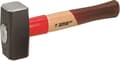 Pikkukuva 1 / 10: 620 H-2000 8887610 vasara 2000 g 300 mm