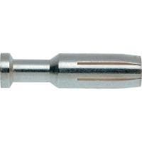 Harting Han® C 09 32 000 6207 1 St. (09 32 000 6207)
