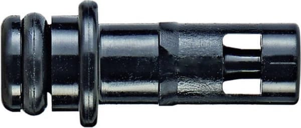 Pneumatisk kontakt 09 14 000 6151 Harting Indhold: 1 stk.