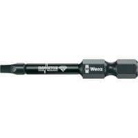 Wera 868/4 IMP DC intern firkant # 2 x 50 mm (05057671001)
