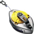 Miniatyrbillede 1 af 5: STANLEY FatMax Pro Stroke Reel - 30m