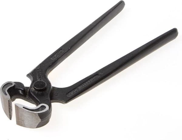 Knipex Pincers - 5000-210