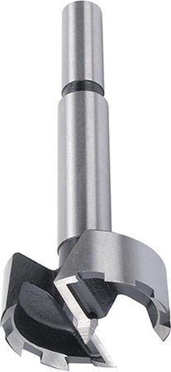 Cylinderbor 32x90mm