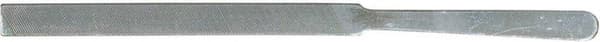 Gedore 6771080 Kontaktfil 150 mm 1 stk.