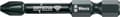 Pikkukuva 1 / 10: Wera 05057656001 1/4" Philips Impaktor Diamond Bit - PH2 x 50mm
