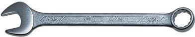 CK Tools T4343M 24H skruenøgle og sæt (T4343M 24H)