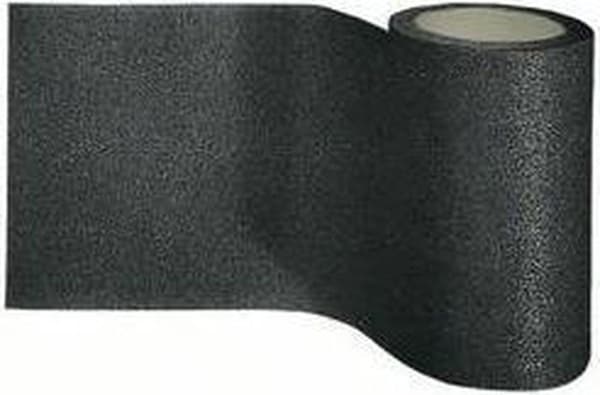 Bosch - Sliprulle 93 mm, 5 m - 240
