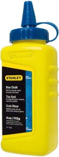 Pikkukuva 1 / 3: Stanley Stroke Powder Red 1000gr