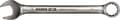 Pikkukuva 1 / 3: Bahco Bahco SS002-13 Avopää räikkäavain 13 mm