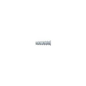 FISCHER 78411 kevytbetoniankkuri FTP K 4 (25) (78411)