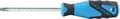 Miniatyrbild 1 av 6: Gedore Skruvmejsel torx 163 BTX -t30
