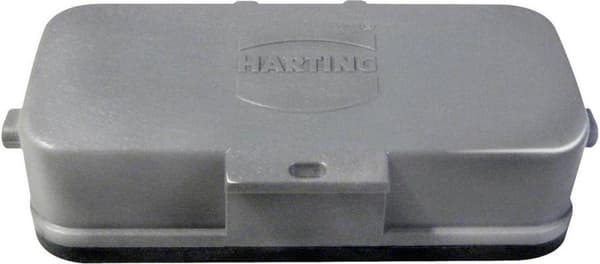 Dækhætte 09 20 010 5402 Harting Indhold: 1 stk.