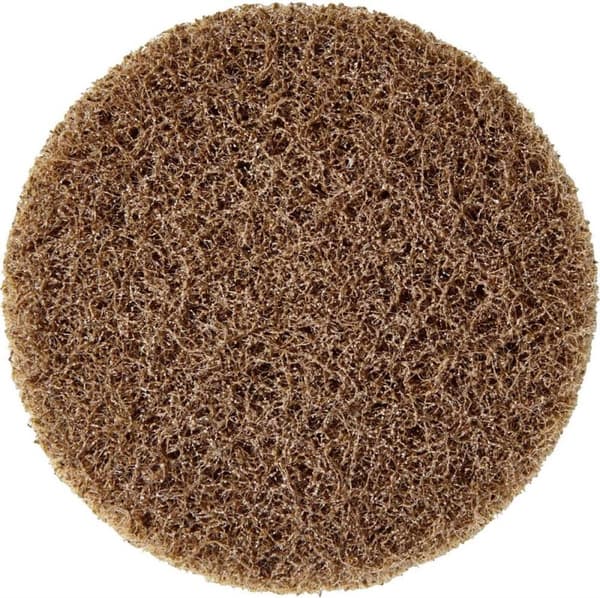 Dremel Tillbehör Versa PC361 slipplatta - Heavy Duty - Multi Cleaner - Paket med 3