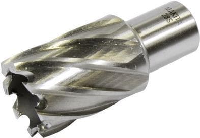 UD00UPC28S Kernbohrer 28 mm 1 St. (UD00UPC28S)