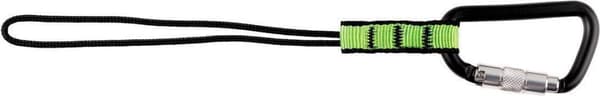 Metabo 628965000 Bälte Batteri Svart - Grön (628965000)