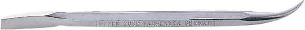Bahco kombineret stiftdriver og spreder, 170 mm 2632