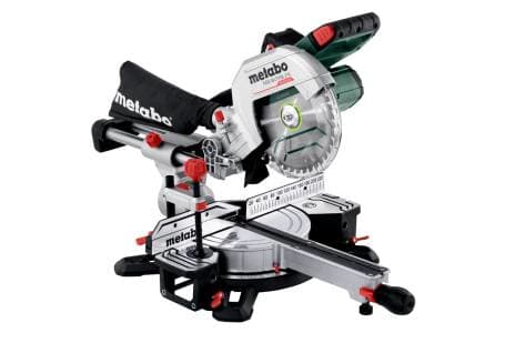 Metabo 614216650, Enkel avfasning, 5000 RPM, 50°, 50°, 47°, 2°