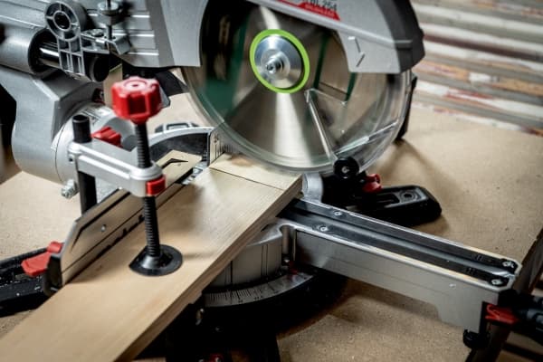 Metabo KGS 18 LTX BL 254