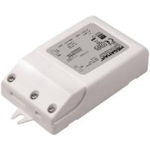 Megaman Puck LED driver Konstantström 21 W 350 mA 30 - 60 V dimbar 1 st