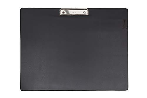 Brüder Mannesmann M 904-150 hobbyskrueklemme 50 x 150 mm, 1 stk.