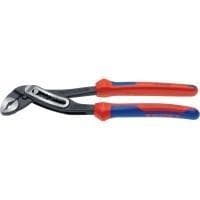 Knipex Alligator 88 02 180 vattenpumpstång 36 mm 180 mm