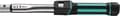 Pikkukuva 1 / 3: Wera Click-Torque X 2 05075652001 Momenttiavain Asennustyökaluille 10 - 50 Nm