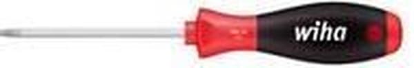 Wiha SoftFinish MagicSpring 362R Workshop Torx skruegevind