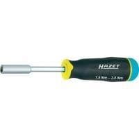 Hazet momentskruetrækker 3,0 Nm 6001-3,0/3 (6001-3,0/3)