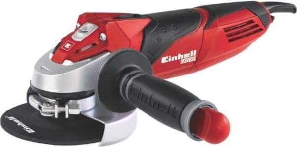 Einhell vinkelsliber – 750 W – 125 mm