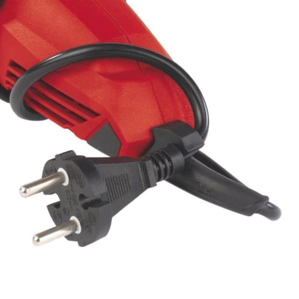 Einhell vinkelsliber – 750 W – 125 mm