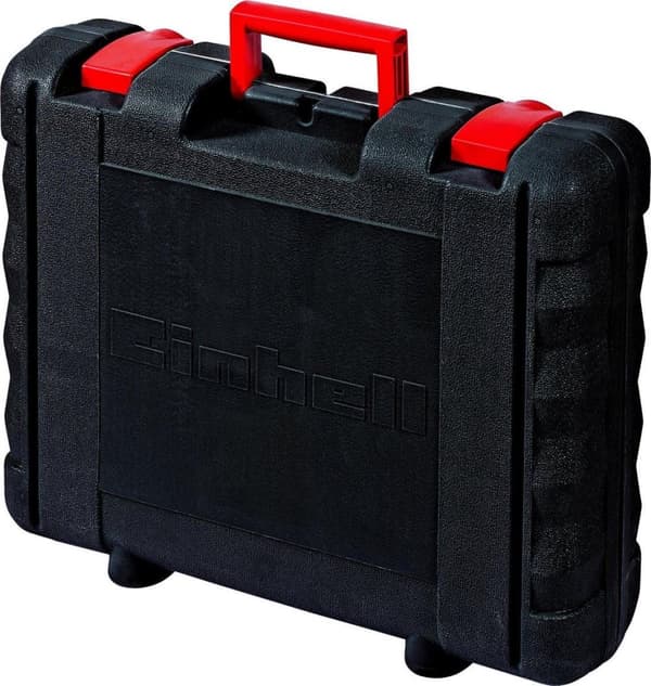 Einhell vinkelsliber – 750 W – 125 mm