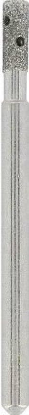 Glasbor 662 3,2 mm (26150662JB)