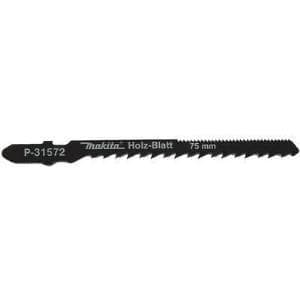 Makita P-31572 Stiksavsblad HGS24DV 5 stk.