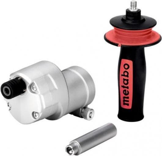 Metabo 627343000 excentrisk tilbehør egnet til (627343000)