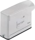 Pikkukuva 1 / 3: Kansikansi Han® 16A-gs-16 09 20 016 1541 Harting 1 kpl