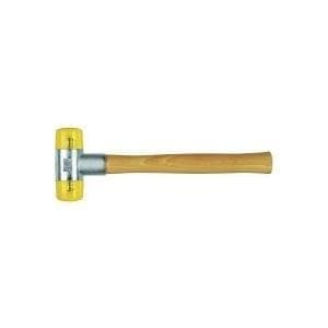 Wera klubba, Cellidor 415 g 05000015001 (05000015001)