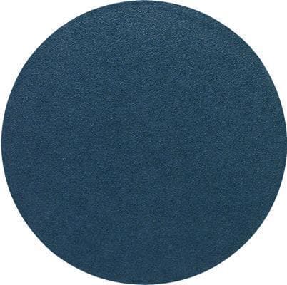 Bosch tilbehør 2608608Y14 2608608Y14 Slibeplade Korn 60 (Ø) 125 mm Pakke med 5 stk.