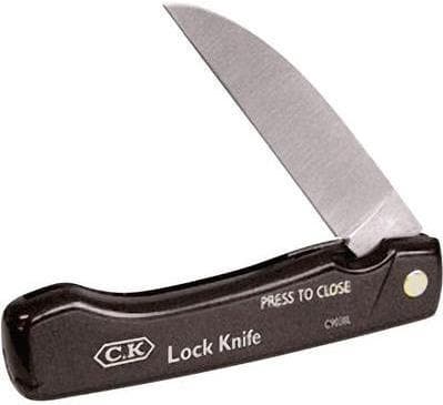 CK Tools C9038L Fickkniv Kniv (C9038L)