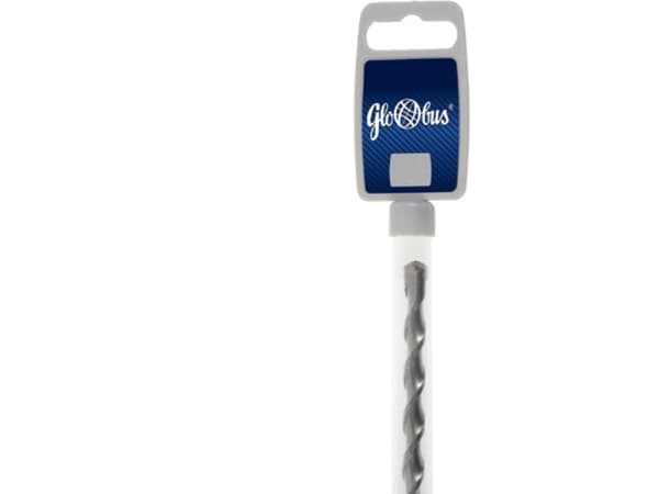 Globe drill bit for cylindrical concrete 12mm (KWPN 12)
