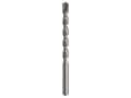 Miniatyrbilde 1 av 4: Globe drill bit for cylindrical concrete 12mm (KWPN 12)